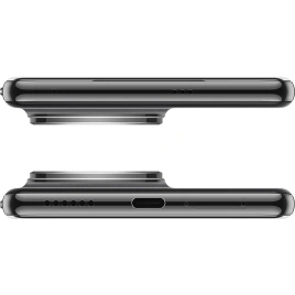 Смартфон Huawei Nova 14 Pro 12/512GB Black (51098LUT)