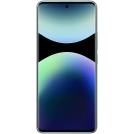 Смартфон Xiaomi Redmi Note 14 Pro Plus 5G 12/512Gb Frost Blue Global Version