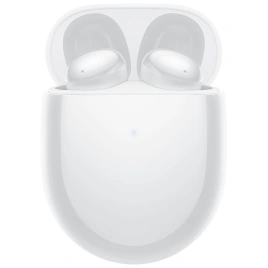 Наушники Xiaomi Redmi Buds 4 White