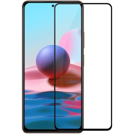 Защитное стекло GLASS Pro Redmi Note 11 Pro Plus 5G