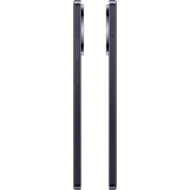 Смартфон Realme 11 8/128Gb Glory Black