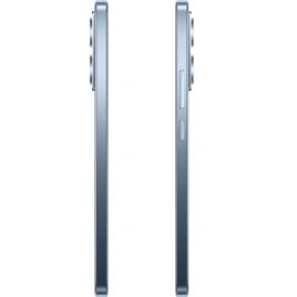 Смартфон Xiaomi 14T 12/256Gb Blue Global Version