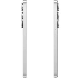 Смартфон Samsung Galaxy S25 Ultra SM-S938B 12/1Tb Titanium Whitesilver