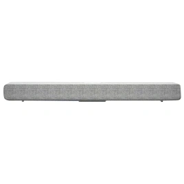 Саундбар Xiaomi Mi TV Soundbar White (Белый)
