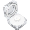 фото 7