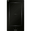 фото 1