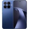 фото 1