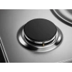 фото 5