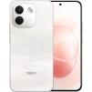фото 5