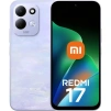 фото 1