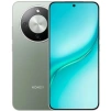 фото 1