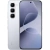 Titanium Silver