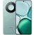 Ocean Cyan