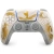 Ghost of Yotei Gold