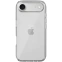 Чехол Hoco для iPhone Air Transparent