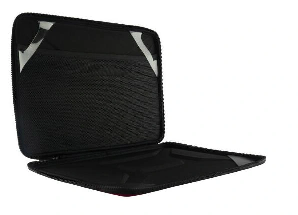 Чехол-папка UAG Large Sleeve для ноутбуков до 16