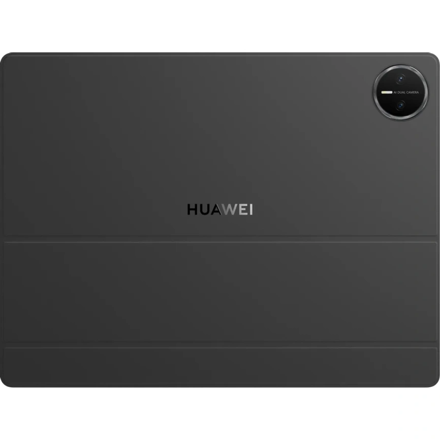Планшет Huawei MatePad Pro 12.2 (2025) Wi-Fi 12/256Gb Black + Keyboard (53014HVS) фото 9