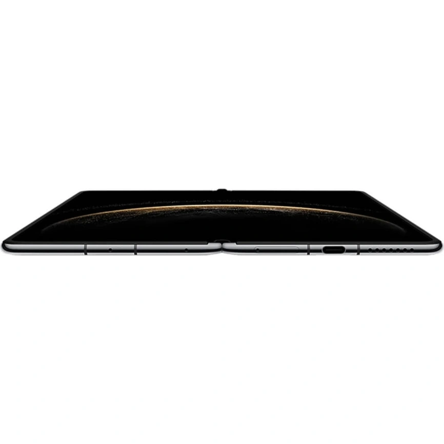 Смартфон Huawei Mate X6 12/512Gb Black (51098DDB) фото 7