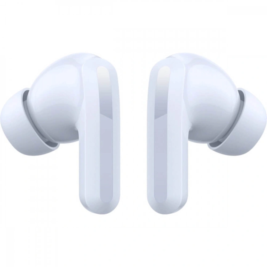 Наушники Xiaomi Redmi Buds 5 Blue фото 4
