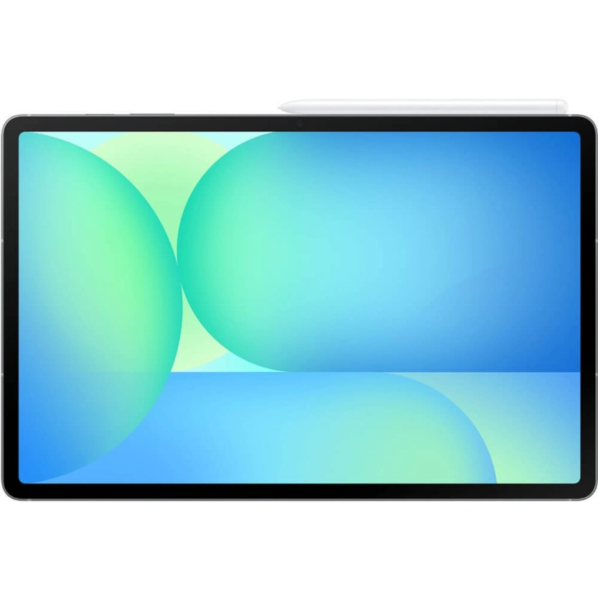 Планшет Samsung Galaxy Tab S10 FE Plus LTE 12/256GB Gray (SM-X626B) фото 4