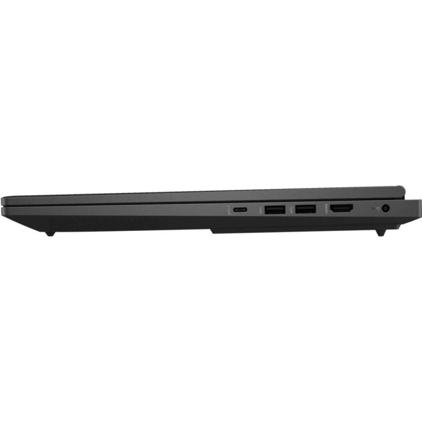 Ноутбук HP Omen 16-wd0028ci 16.1 FHD IPS/ i7-13700H/16Gb/512Gb SSD (A1WE7EA) Black фото 2