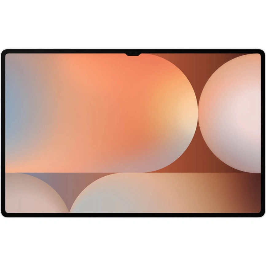 Планшет Samsung Galaxy Tab S10 Ultra Wi-Fi 12/512GB Platinum Silver (SM-X920) фото 6