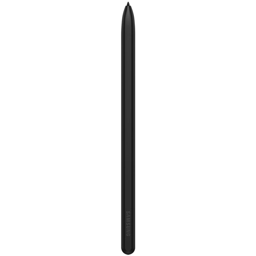 Планшет Samsung Galaxy Tab S8+ Wi-Fi 256Gb Pink Gold (SM-X800) фото 9