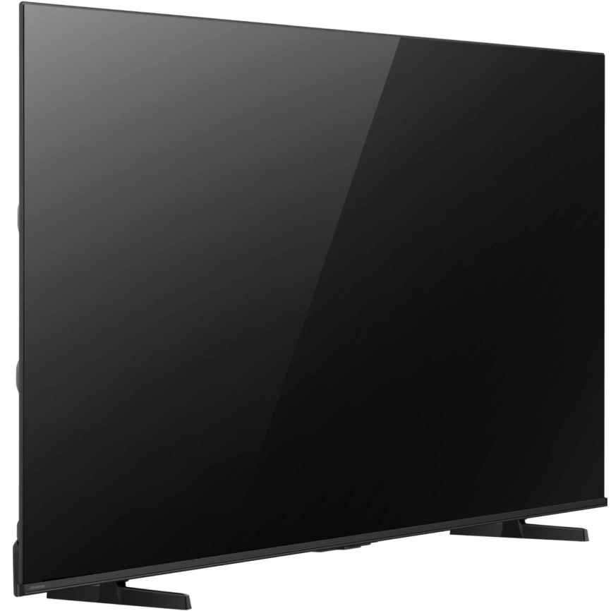 Телевизор Hisense 50E7S 50" (2026) фото 2