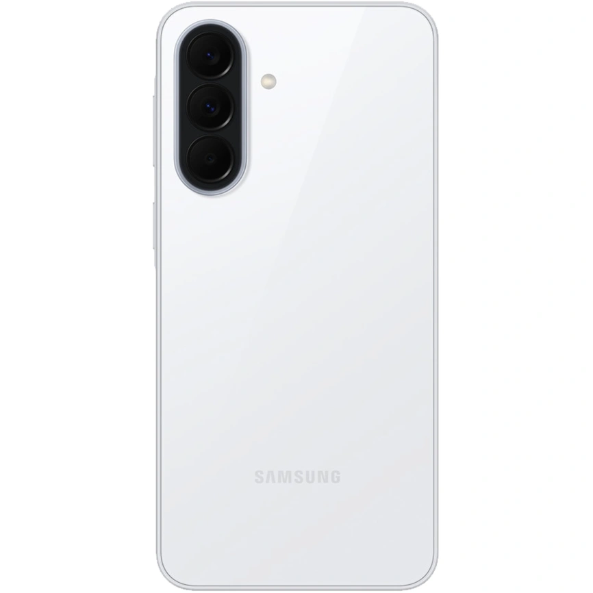 Смартфон Samsung Galaxy A37 5G 8/256Gb Awesome White фото 4