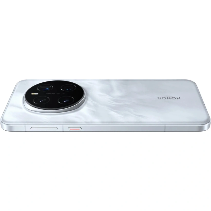 Смартфон Honor Magic 7 Pro 12/512Gb Gray фото 3