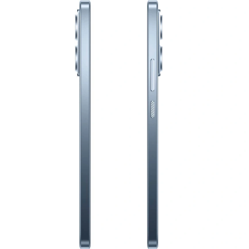 Смартфон Xiaomi 14T 12/512Gb Titan Blue EAC фото 2