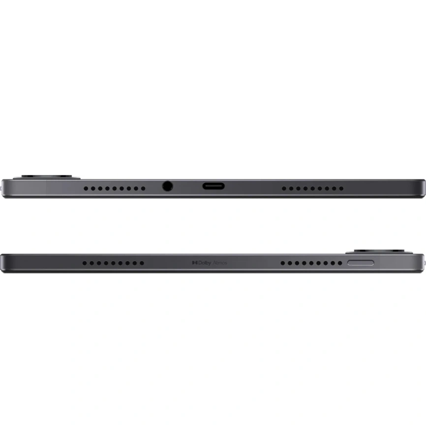 Планшет Xiaomi Redmi Pad 2 LTE 8/256Gb Graphite Gray фото 4