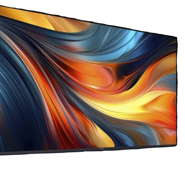 Телевизор Xiaomi TV A 43 2026 4K 43" (L43MB-AURU) фото 2