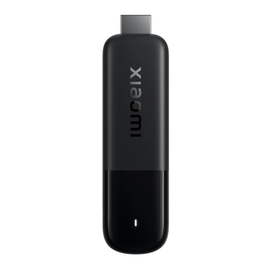 Медиаплеер Xiaomi TV Stick 2K Black (PFJ4213RU) фото 3