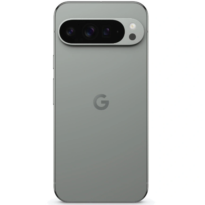 Смартфон Google Pixel 9 Pro XL 16/256Gb Hazel фото 5