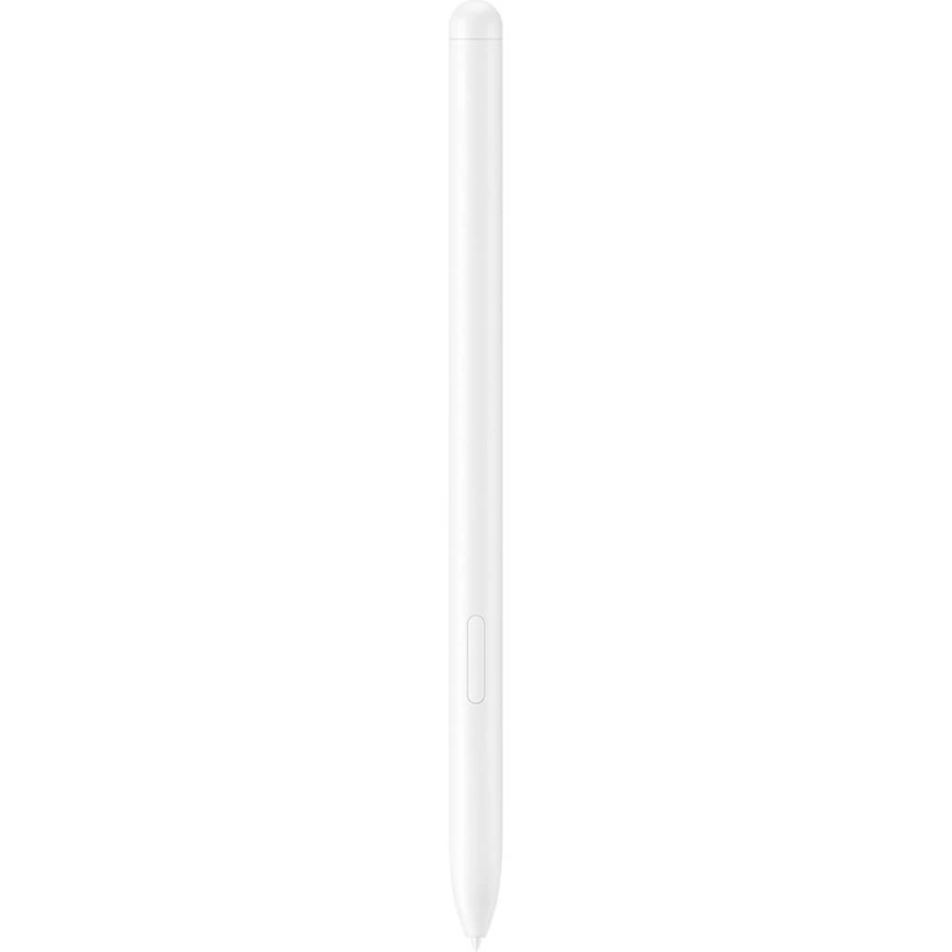 Планшет Samsung Galaxy Tab S10 Plus Wi-Fi 12/512GB Platinum Silver (SM-X820) фото 10