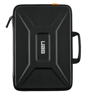 Чехол-папка UAG Large Sleeve с ручкой для ноутбуков до 16