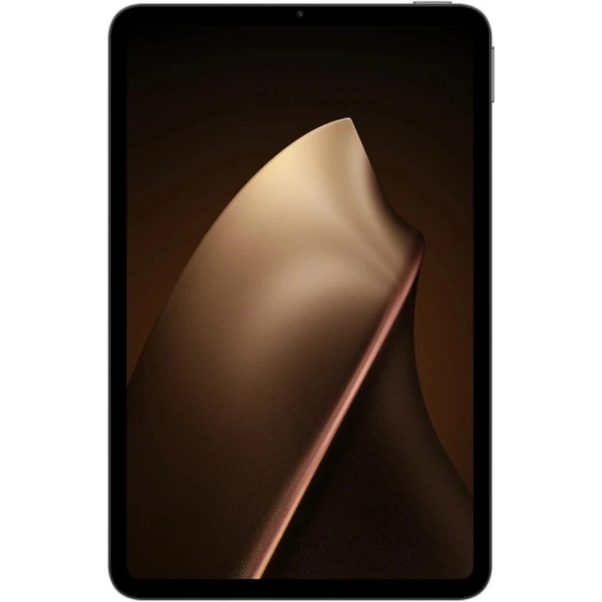 Планшет Xiaomi Pad Mini Wi-Fi 12/512Gb Purple Global Version фото 5