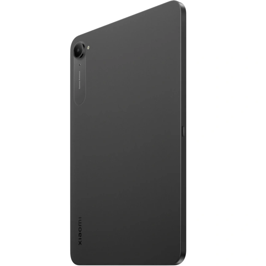 Планшет Xiaomi Pad Mini Wi-Fi 8/256Gb Gray Global Version фото 2