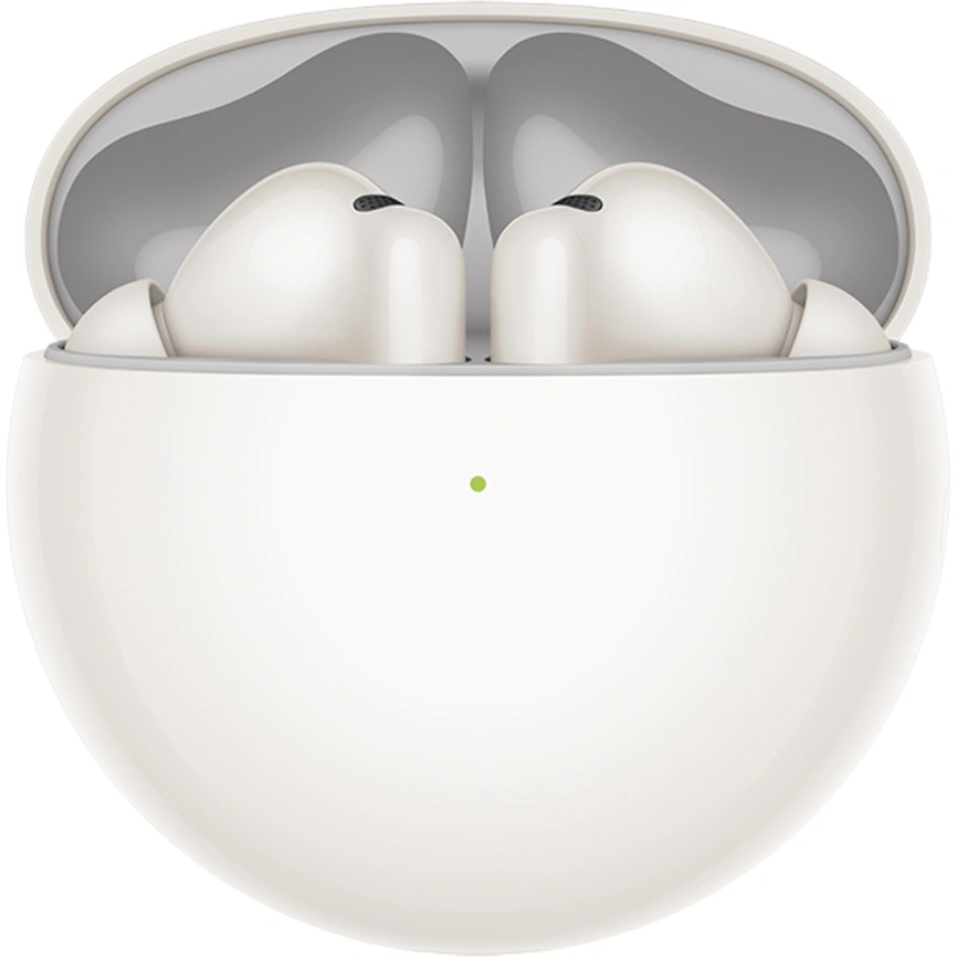 Наушники Huawei FreeBuds 7i White (55038457) фото 3