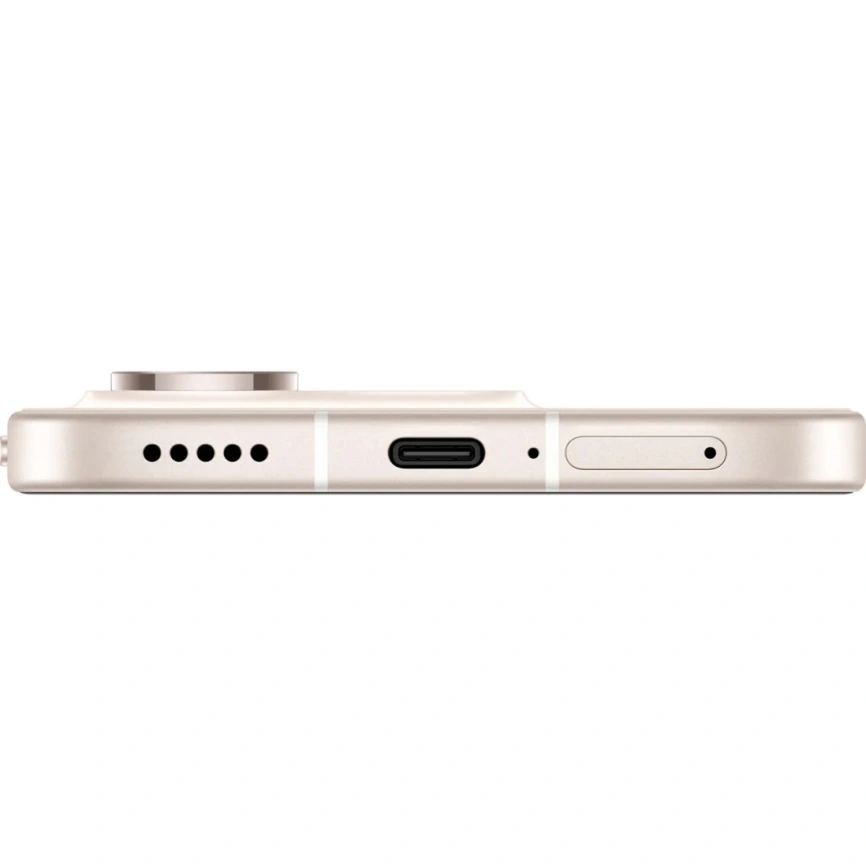 Смартфон Honor 600 Lite 12/256Gb Desert Gold фото 3