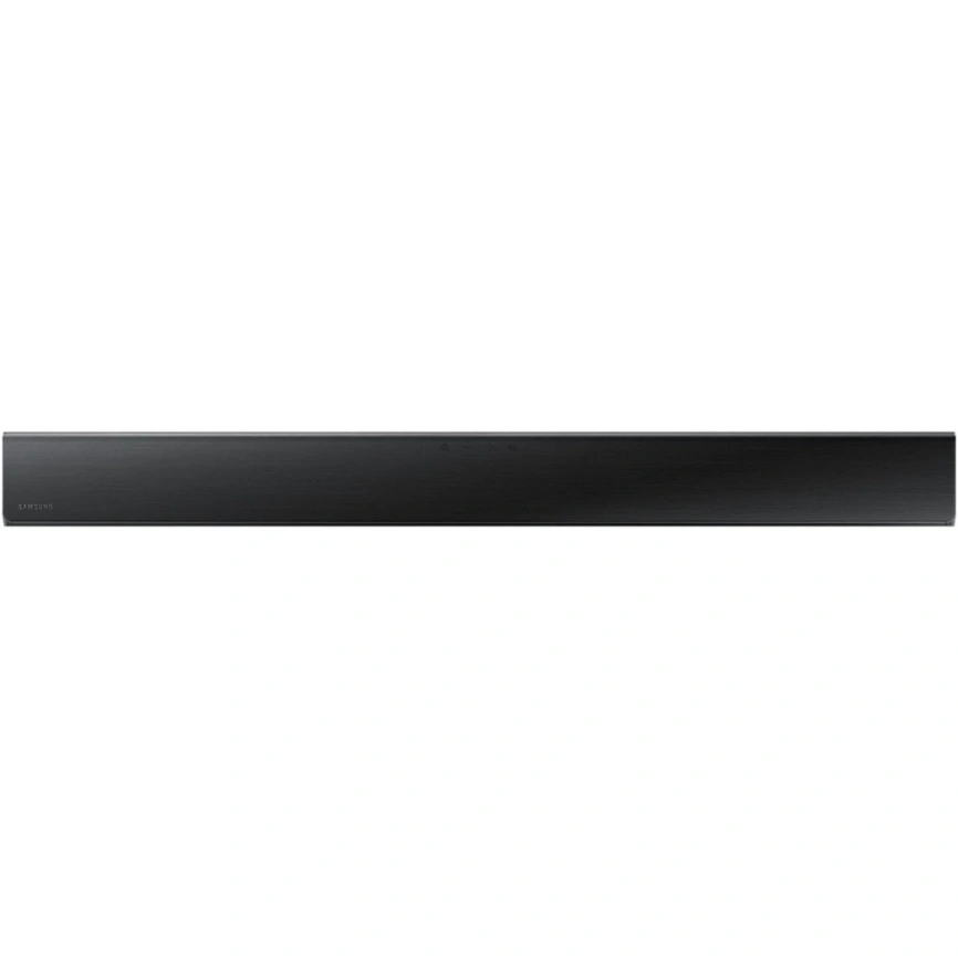 Саундбар Samsung HW-T530T/RU фото 5