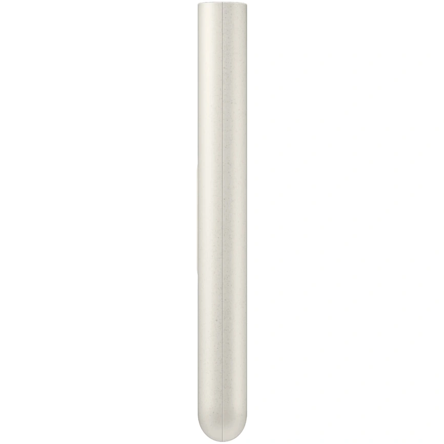 Внешний аккумулятор Samsung EB-U2510 10000 mAh Beige фото 3