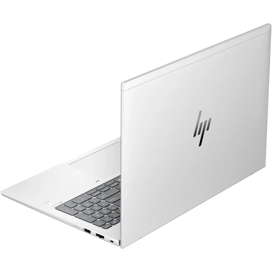 Ноутбук HP EliteBook 665 G11 16 FHD IPS/ R-7735U/16Gb/512Gb SSD (8Z717AV) Silver фото 1