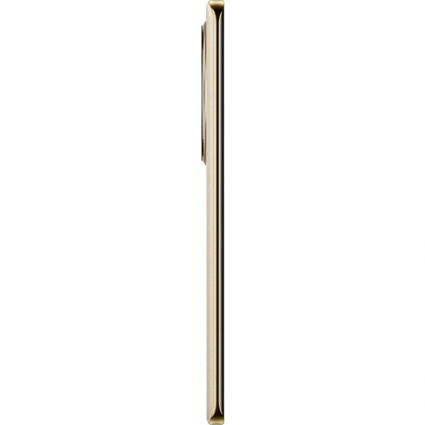 Смартфон Realme 12 Pro Plus 8/256Gb Navigator Beige фото 5