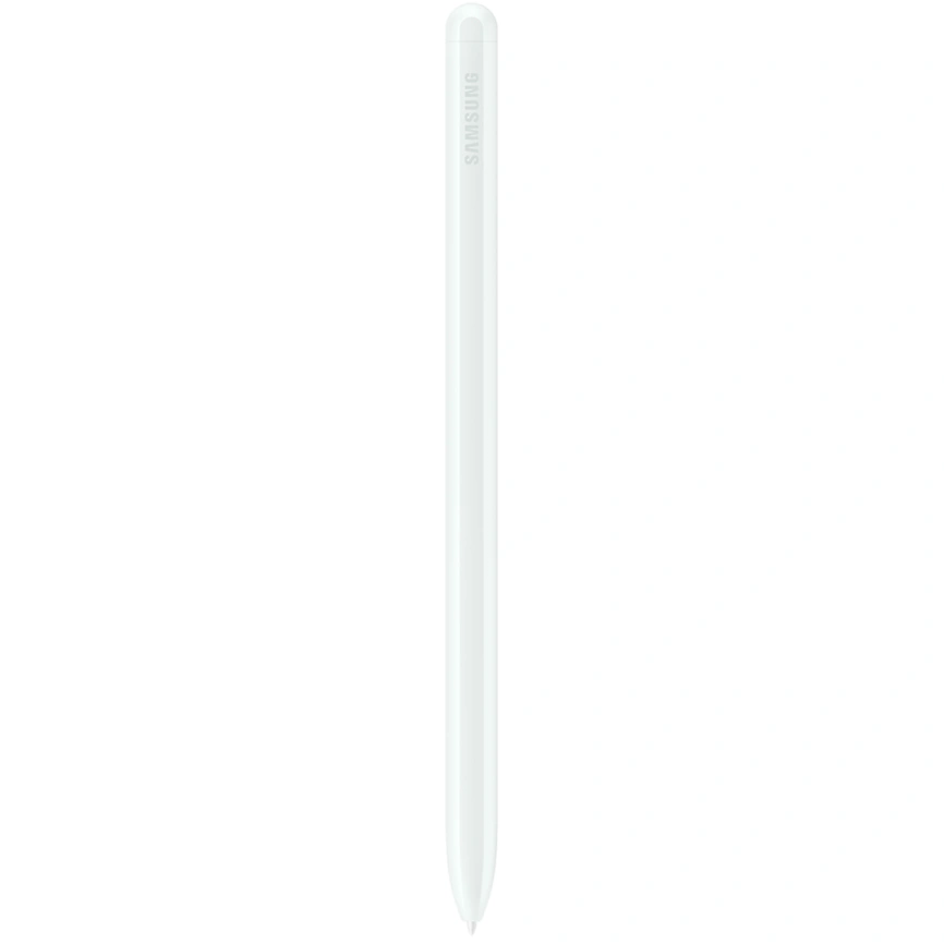 Планшет Samsung Galaxy Tab S9 FE Wi-Fi 6/128GB Mint (SM-X510) фото 7