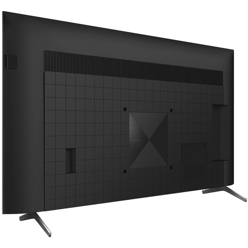 Телевизор Sony XR-75X90J фото 7