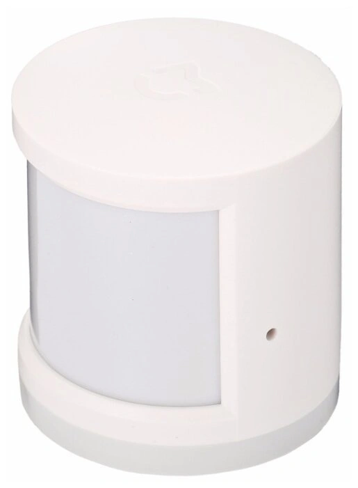 Датчик движения Xiaomi Smart Human Body Sensor White (Белый) фото 3