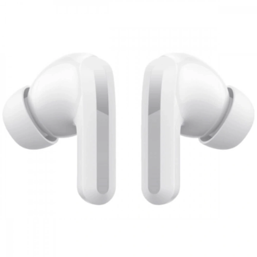 Наушники Xiaomi Redmi Buds 5 White фото 3