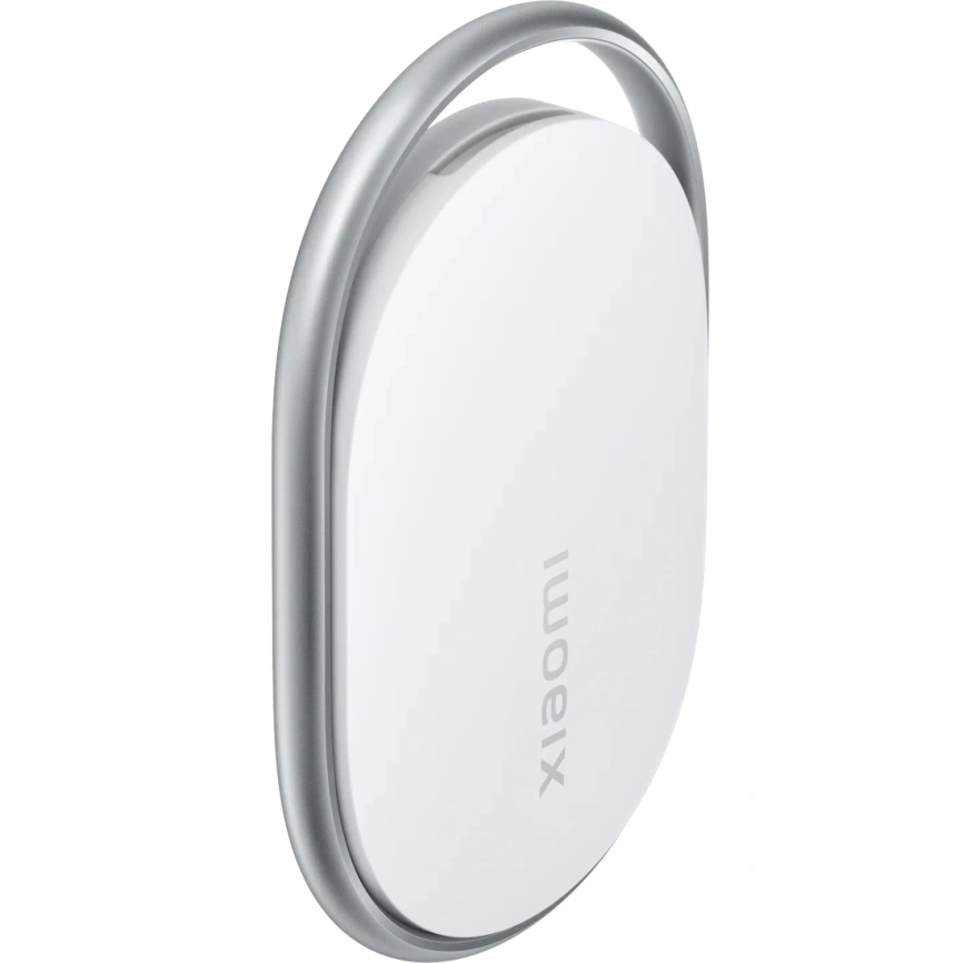 Трекер Xiaomi Tag 4 Pack White фото 2